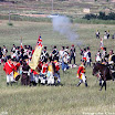 Albuera 1811-2011 Christophe Jagusiak-201.jpg