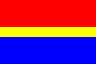[transylvania%255B2%255D.gif]