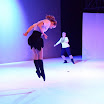 Photo 24 von 76