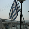 Kreta-09-2011-U-009.JPG