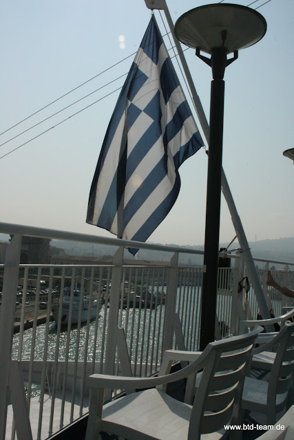 Kreta-09-2011-U-009.JPG