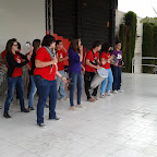 2012-04-29 16.38.08.jpg