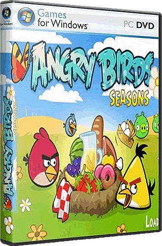 Angry-Birds-Seasons-2.1 Angry-Birds-Seasons-2.1