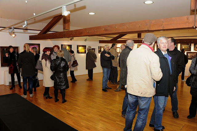 FKNG_Smartno 2014_05.JPG