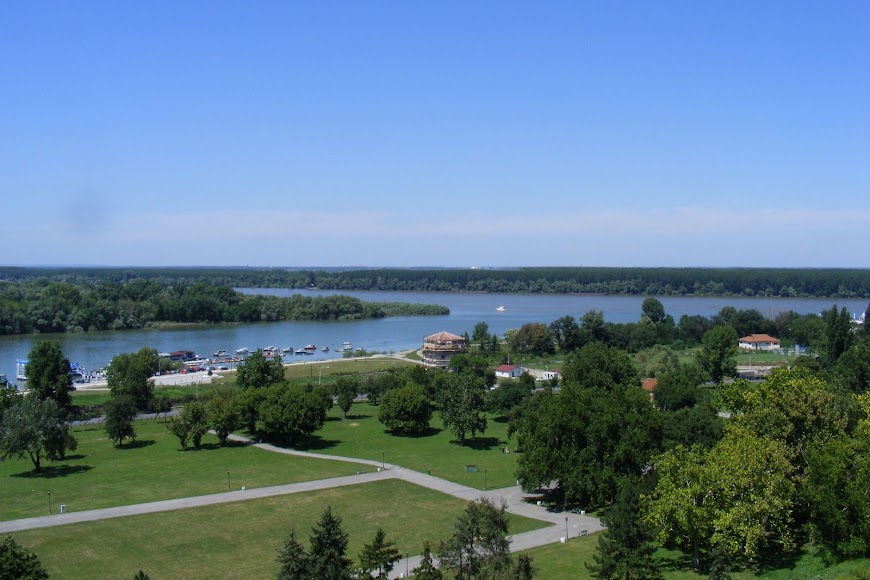 DSCF0420.JPG