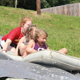 elementary week 2011 - IMG_2852.JPG