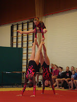 Afbeelding 068.jpg Afbeelding 068.jpg