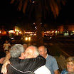 DSCN0725.jpg