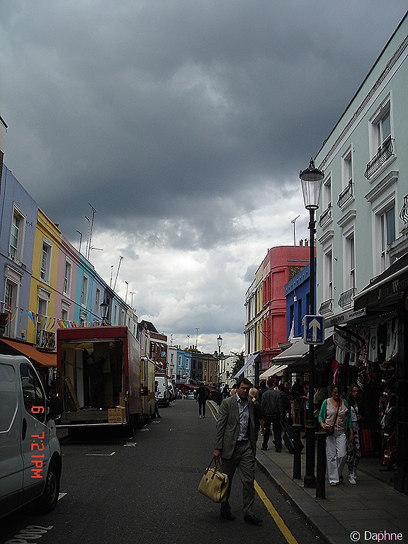 [DSC08000%255B6%255D.jpg]