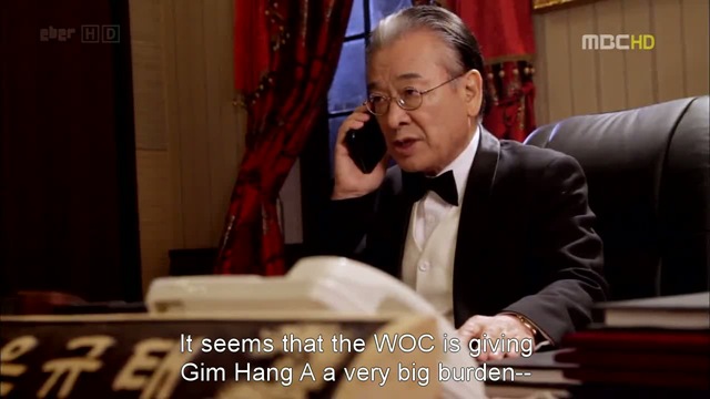 [MP-00364%255B2%255D.jpg]