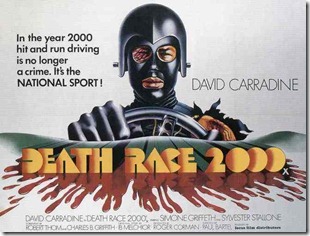 1975 death-race-2000-movie-poster12