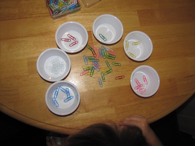 [IMG_6302%255B2%255D.jpg]