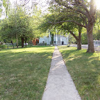 Strm House from road.JPG
