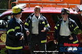 Structure Fire Route 306 & Phyllis Terrace - DSC_0064.JPG