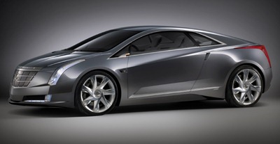 [2012-cadillac-converj-side%255B3%255D.jpg]