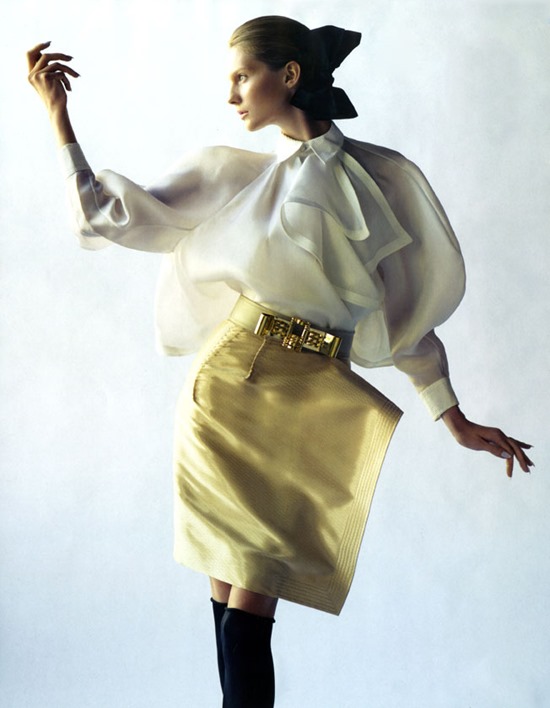 vogue-nippon-may-2009-poised-to-perfection