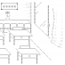 Twitter icon size W73xH73