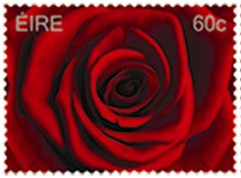 [image%255B15%255D.png]