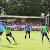 IMG_1648.jpg