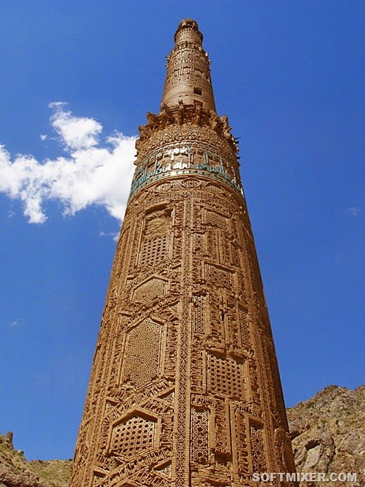 [dzhamskiy-minaret%255B9%255D.jpg]
