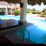playa calatagan beach resort batangas (102).JPG