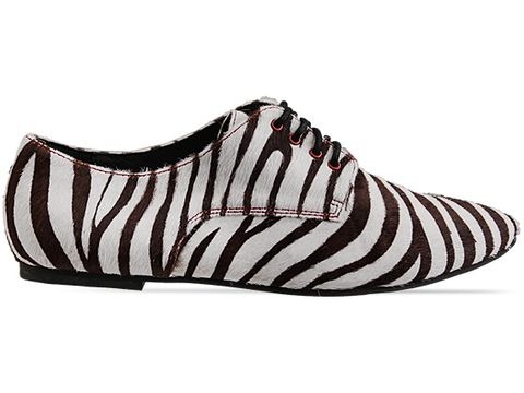 [Matiko-shoes-Jansen-%2528Zebra%2529-010604%255B5%255D.jpg]
