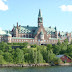 P1010349.jpg
