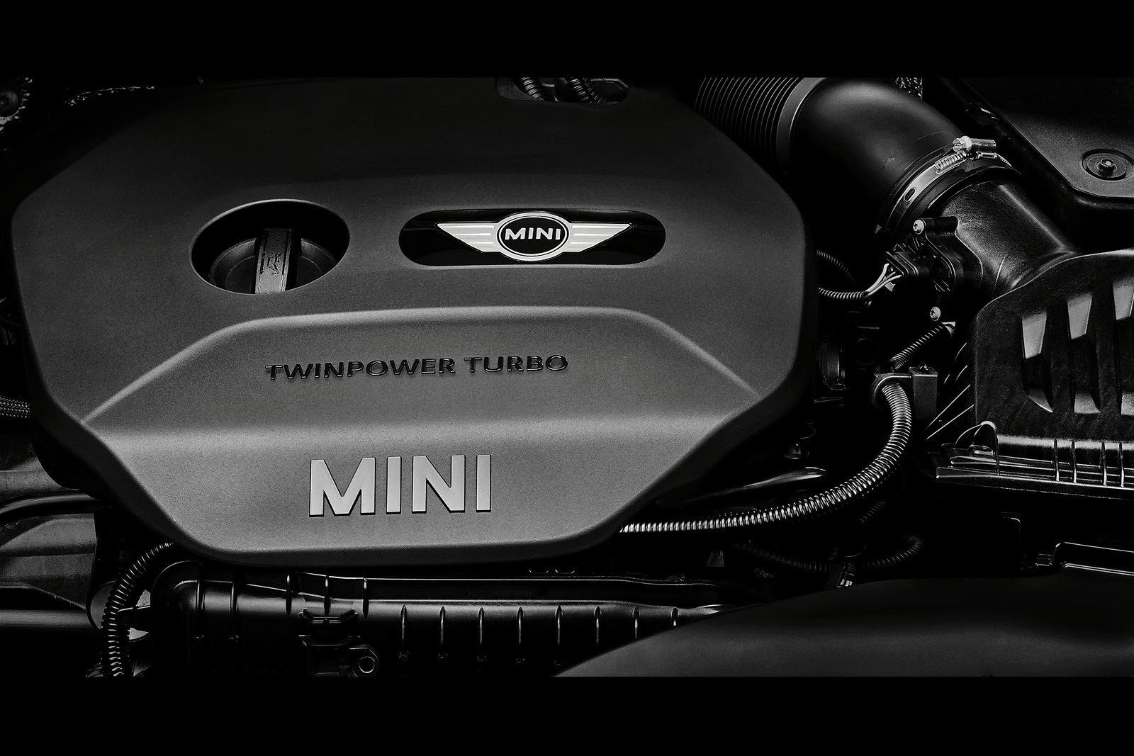 [BMW-1.5-Liter-TwinTurbo-Engine%255B3%255D.jpg]