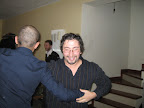 IMG_0145.jpg