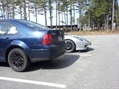 Smyth-Performance-Jetta-Roadster-15 Smyth-Performance-Jetta-Roadster-15