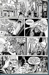 Fantasmaemarab17 Fantasmaemarab17