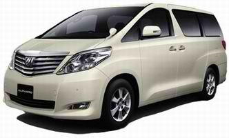 [toyotaalphard3.jpg]