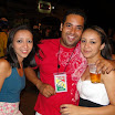carnavalpompeu2012_sexta1dia_173.JPG