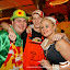 Fotoalbums - Carnaval 2012 - Vrijdag