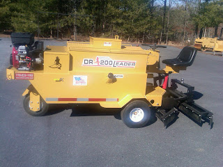 DR-200