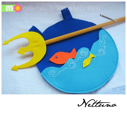 [costume_nettuno_2_m%25C3%25A9li-m%25C3%25A9lo%255B13%255D.jpg]