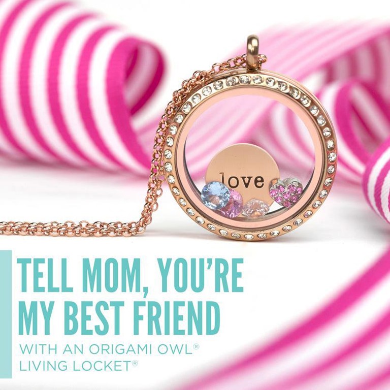 [origami%2520owl%25202%255B4%255D.jpg]