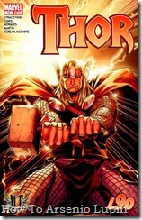 P00003 - Thor #11