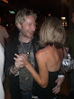 Jdog And Maria Dance