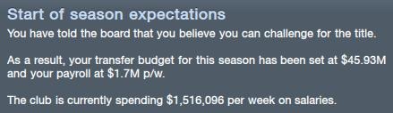 [Season-expectations5.jpg]