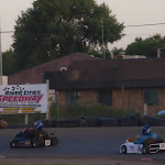 DSC_6800.jpg