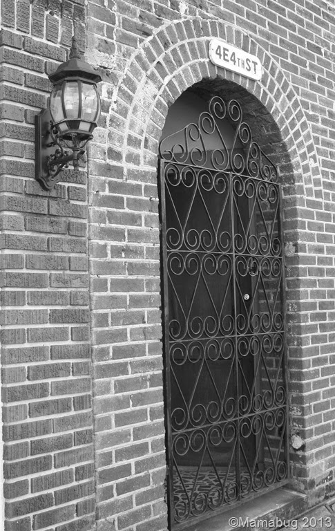 [IMG_8995%255B18%255D.jpg]