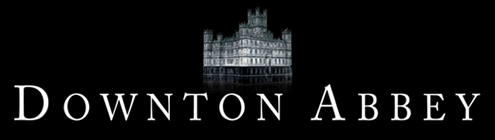 [downton-abbey-logo%255B8%255D.png]