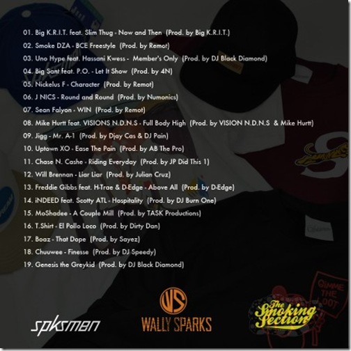 spksmen-mixtape-tracklisting-450x450
