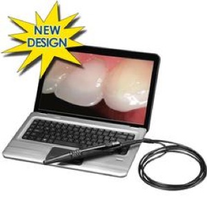 Polaris Intraoral Camera_2012.jpg