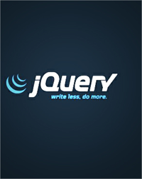 Tutoriales para aprender a programar con jQuery