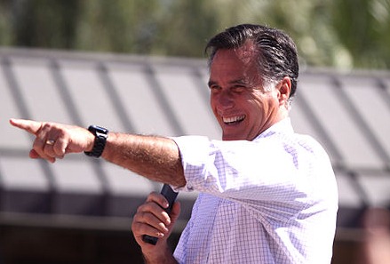 [romney%2520delights%2520in%2520pointing%2520out%2520another%2520bo%2520lie%255B4%255D.jpg]