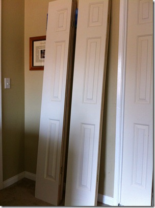 photo(10)