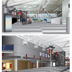 WESTFIELD_RENDERINGS.jpg