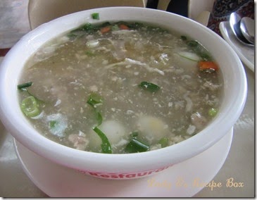 IMG_2458 IMG_2458